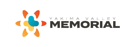 YVM Logo 2021